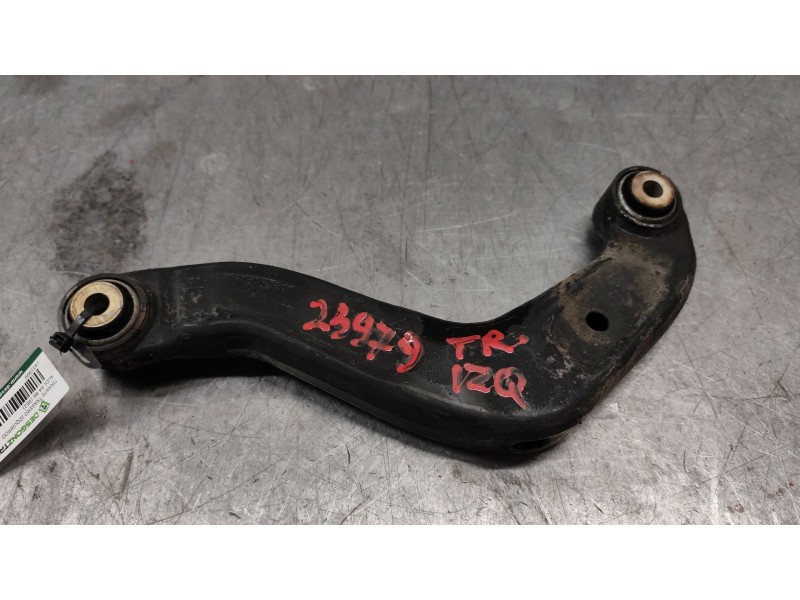 Recambio de tirante trasero izquierdo para audi a4 b6 (8e2) 1.9 tdi referencia OEM IAM   