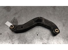 Recambio de tirante trasero izquierdo para audi a4 b6 (8e2) 1.9 tdi referencia OEM IAM    2