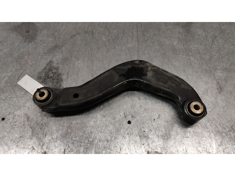 Recambio de tirante trasero izquierdo para audi a4 b6 (8e2) 1.9 tdi referencia OEM IAM   