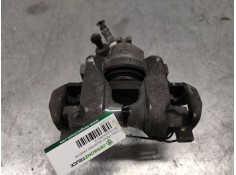 Recambio de pinza freno delantera derecha para dacia sandero ii 1.2 referencia OEM IAM   