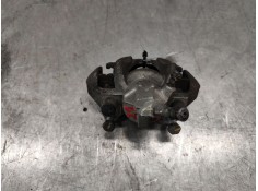 Recambio de pinza freno delantera derecha para dacia sandero ii 1.2 referencia OEM IAM    2