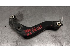 Recambio de tirante trasero derecho para audi a4 b6 (8e2) 1.9 tdi referencia OEM IAM   