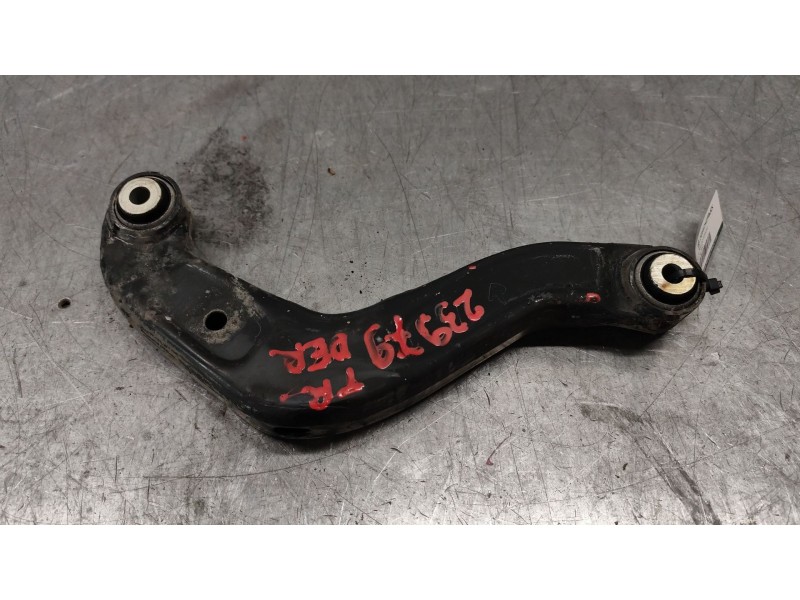 Recambio de tirante trasero derecho para audi a4 b6 (8e2) 1.9 tdi referencia OEM IAM   