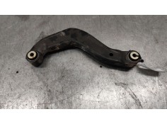 Recambio de tirante trasero derecho para audi a4 b6 (8e2) 1.9 tdi referencia OEM IAM    2