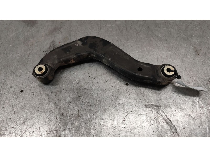 Recambio de tirante trasero derecho para audi a4 b6 (8e2) 1.9 tdi referencia OEM IAM   