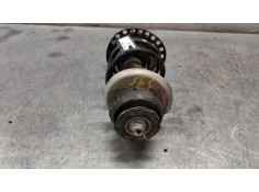 Recambio de amortiguador delantero derecho para dacia sandero ii 1.2 referencia OEM IAM 543025522R   2