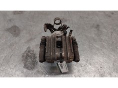 Recambio de pinza freno trasera derecha para audi a4 b6 (8e2) 1.9 tdi referencia OEM IAM   