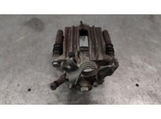 Recambio de pinza freno trasera derecha para audi a4 b6 (8e2) 1.9 tdi referencia OEM IAM    2