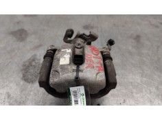 Recambio de pinza freno trasera derecha para peugeot 5008 referencia OEM IAM   
