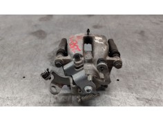 Recambio de pinza freno trasera derecha para peugeot 5008 referencia OEM IAM    2