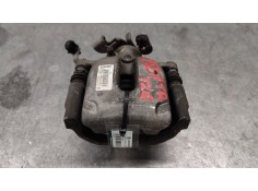 Recambio de pinza freno trasera izquierda para peugeot 5008 referencia OEM IAM   