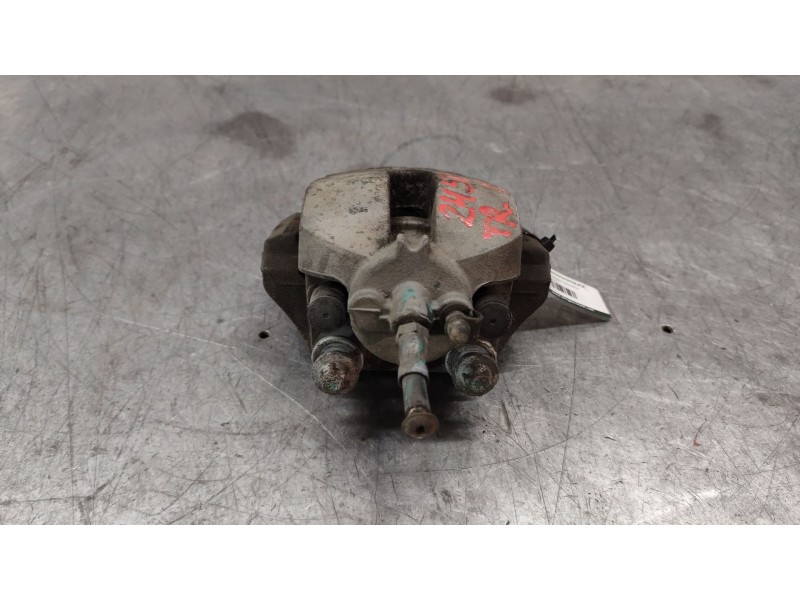 Recambio de pinza freno trasera izquierda para bmw x6 (e71, e72) xdrive 35 d referencia OEM IAM   