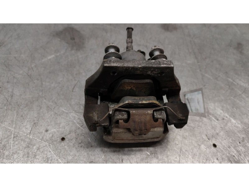 Recambio de pinza freno trasera izquierda para bmw x6 (e71, e72) xdrive 35 d referencia OEM IAM   