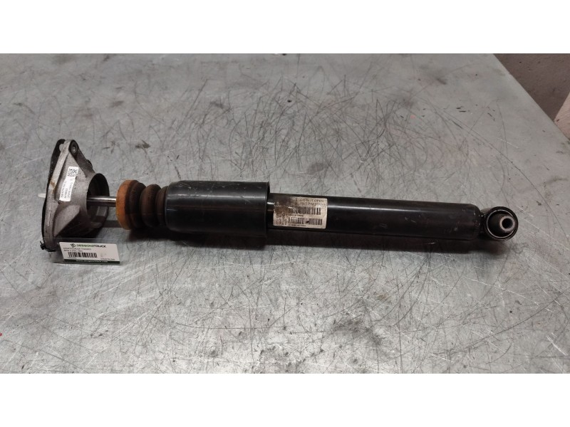 Recambio de amortiguador trasero para bmw 3 (f30, f80) 320 d xdrive referencia OEM IAM 3352679156B  
