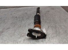 Recambio de amortiguador trasero para bmw 3 (f30, f80) 320 d xdrive referencia OEM IAM 3352679156B   2