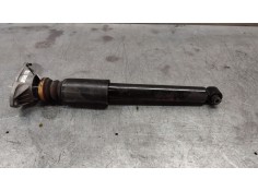 Recambio de amortiguador trasero para bmw 3 (f30, f80) 320 d xdrive referencia OEM IAM 3352679156806  