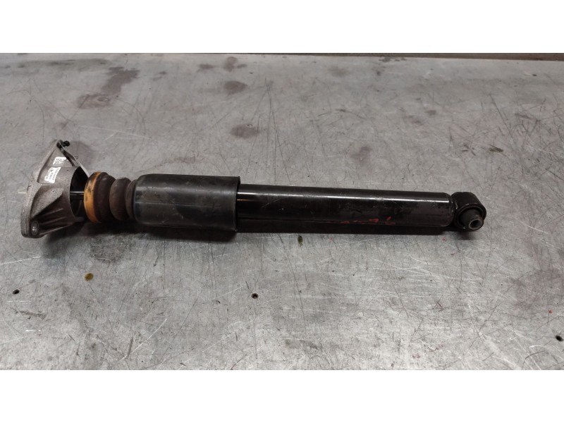 Recambio de amortiguador trasero para bmw 3 (f30, f80) 320 d xdrive referencia OEM IAM 3352679156806  