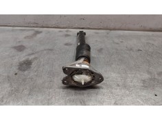 Recambio de amortiguador trasero para bmw 3 (f30, f80) 320 d xdrive referencia OEM IAM 3352679156806   2