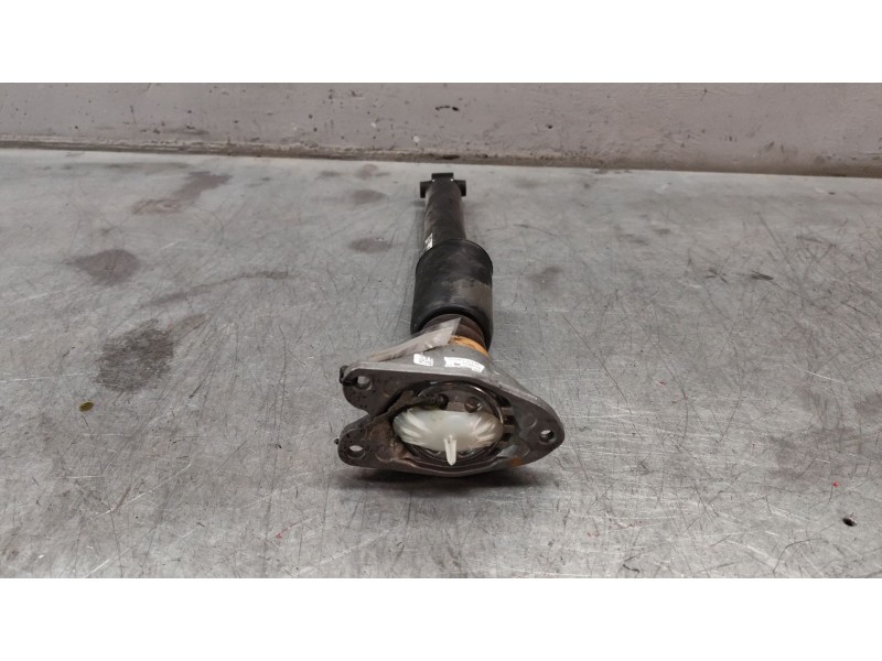 Recambio de amortiguador trasero para bmw 3 (f30, f80) 320 d xdrive referencia OEM IAM 3352679156806  