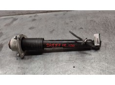 Recambio de amortiguador trasero izquierdo para bmw x6 (e71, e72) xdrive 35 d referencia OEM IAM 3352678301702  