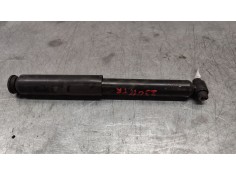 Recambio de amortiguador trasero para peugeot 308 active referencia OEM IAM 9806084880  