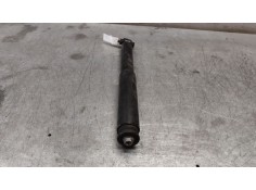 Recambio de amortiguador trasero para peugeot 308 active referencia OEM IAM 9806084880   2