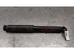 Recambio de amortiguador trasero para peugeot 308 active referencia OEM IAM 9806084880  