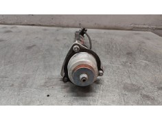 Recambio de amortiguador trasero derecho para bmw x6 (e71, e72) xdrive 35 d referencia OEM IAM 3352678301802   2