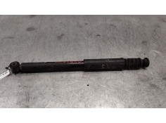 Recambio de amortiguador trasero para dacia sandero ii 1.2 referencia OEM IAM   