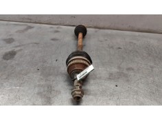 Recambio de transmision trasera izquierda para land rover freelander (ln) 2.0 di familiar (72kw) referencia OEM IAM    2