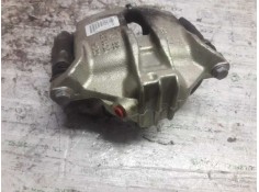 Recambio de pinza freno delantera izquierda para peugeot 307 (s1) xs referencia OEM IAM 9649211080   2