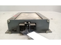 Recambio de modulo electronico para man 18400 hocl referencia OEM IAM 42662A24   2