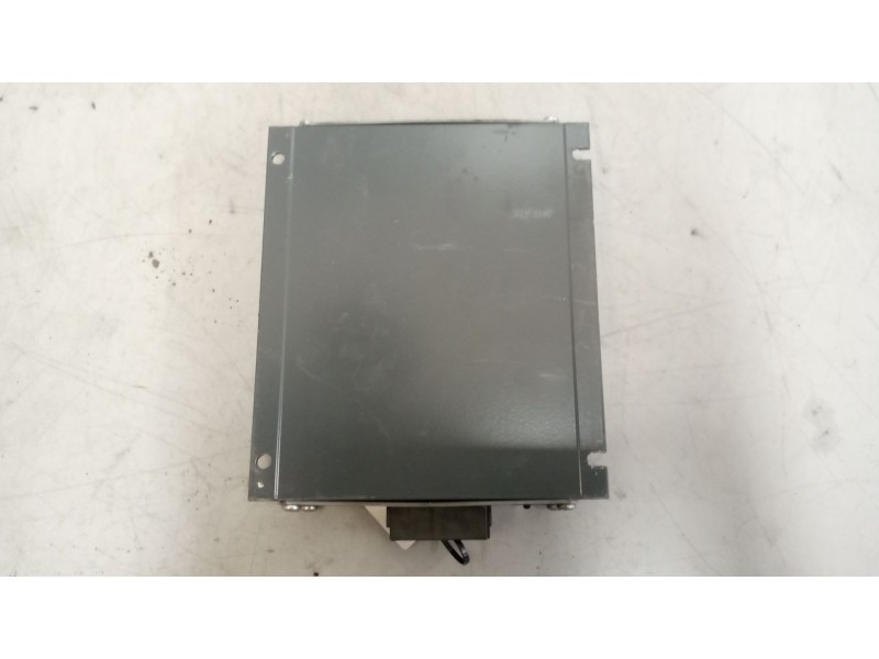 Recambio de modulo electronico para man 18400 hocl referencia OEM IAM 42662A24  