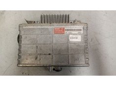 Recambio de modulo electronico para man touring 18.460 h0cl referencia OEM IAM 0265150315  