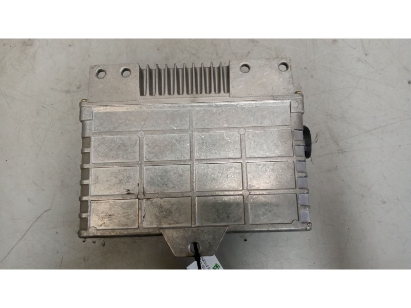 Recambio de modulo electronico para man touring 18.460 h0cl referencia OEM IAM 0265150315  