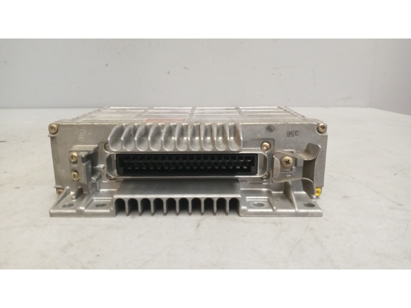 Recambio de modulo electronico para man touring 18.460 h0cl referencia OEM IAM 0265150315  