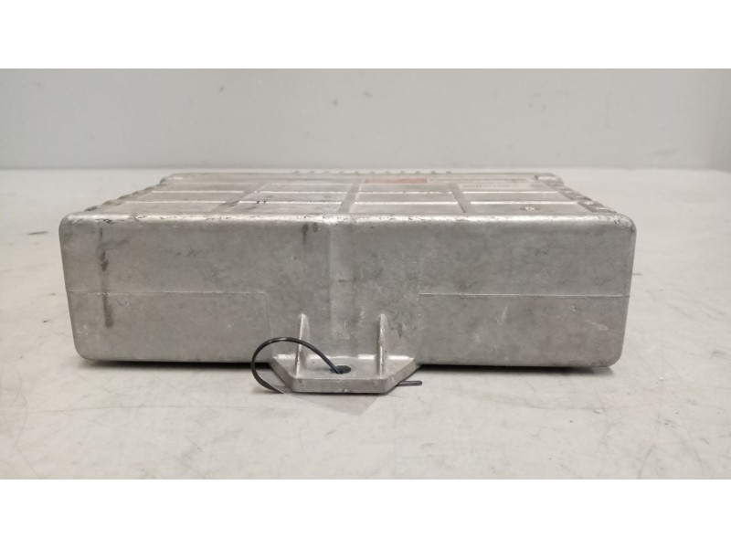 Recambio de modulo electronico para man touring 18.460 h0cl referencia OEM IAM 0265150315  