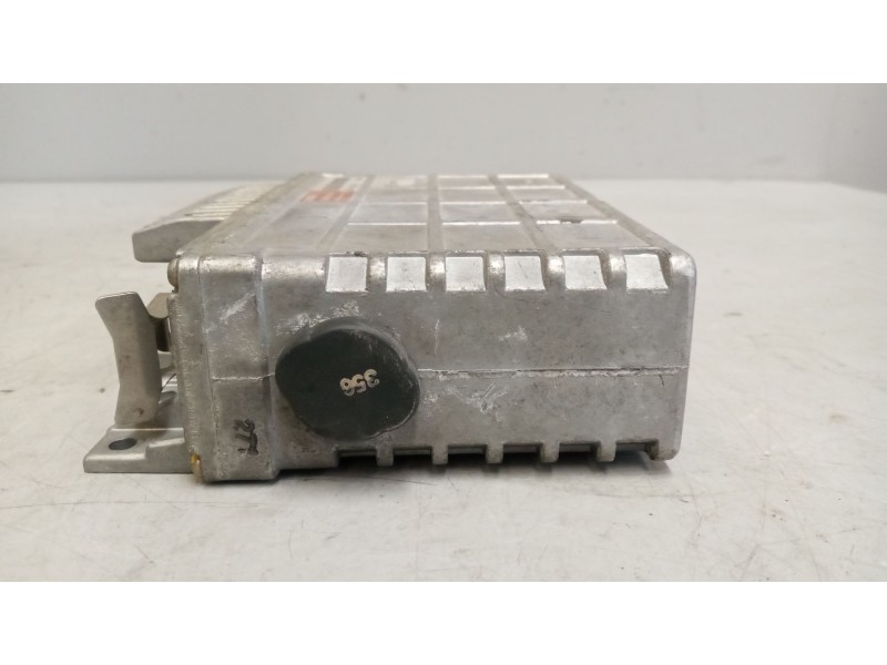 Recambio de modulo electronico para man touring 18.460 h0cl referencia OEM IAM 0265150315  