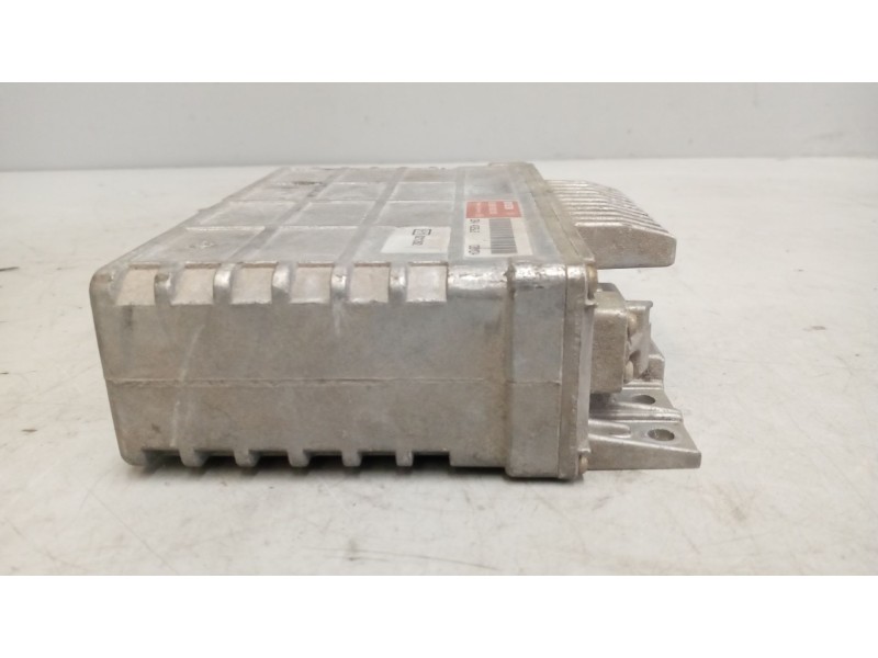 Recambio de modulo electronico para man touring 18.460 h0cl referencia OEM IAM 0265150315  