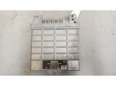 Recambio de modulo electronico para man touring 18.460 h0cl referencia OEM IAM 0260001014  0501211686