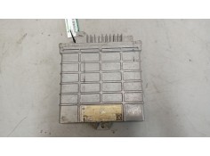 Recambio de modulo electronico para man touring 18.460 h0cl referencia OEM IAM 0260001014  0501211686 2