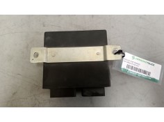 Recambio de modulo electronico para daf serie xf105.xxx 12.9 diesel referencia OEM IAM 6041322044   2