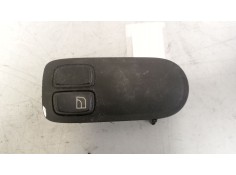 Recambio de mando elevalunas delantero derecho para daf serie xf105.xxx 12.9 diesel referencia OEM IAM 1811229  