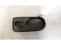 Recambio de mando elevalunas delantero derecho para daf serie xf105.xxx 12.9 diesel referencia OEM IAM 1811229   2