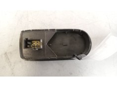 Recambio de mando elevalunas delantero derecho para daf serie xf105.xxx 12.9 diesel referencia OEM IAM 1693129   2