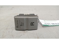 Recambio de mando cambio automatico para iveco stralis (as) 12.9 diesel referencia OEM IAM 5040367597  
