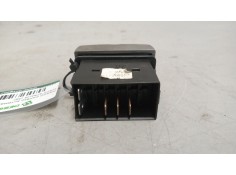 Recambio de mando cambio automatico para iveco stralis (as) 12.9 diesel referencia OEM IAM 5040367597   2