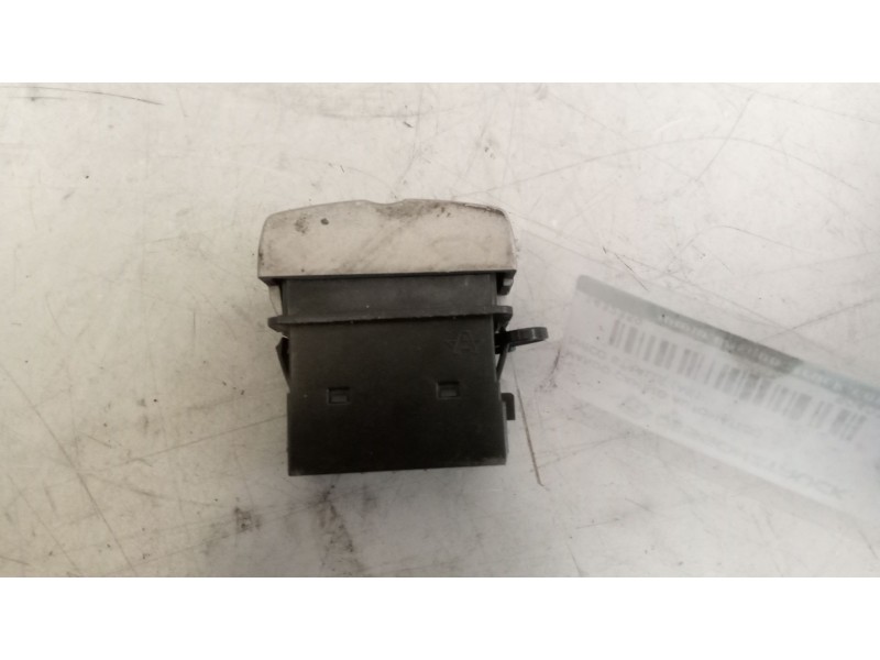 Recambio de mando cambio automatico para iveco stralis (as) 12.9 diesel referencia OEM IAM 5040367597  