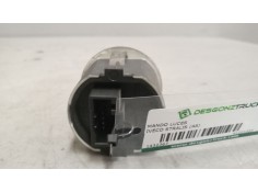 Recambio de mando luces para iveco stralis (as) 12.9 diesel referencia OEM IAM 41221023   2
