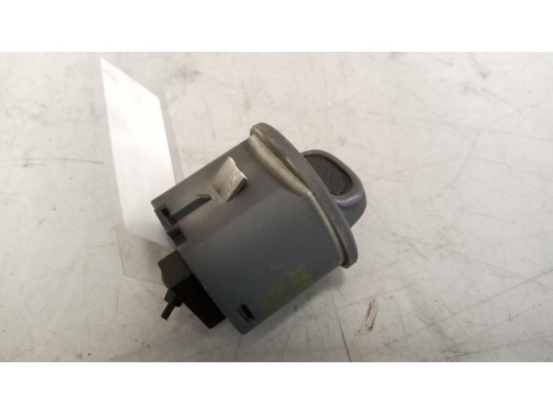 Recambio de mando luces para iveco stralis (as) 12.9 diesel referencia OEM IAM 41221023  